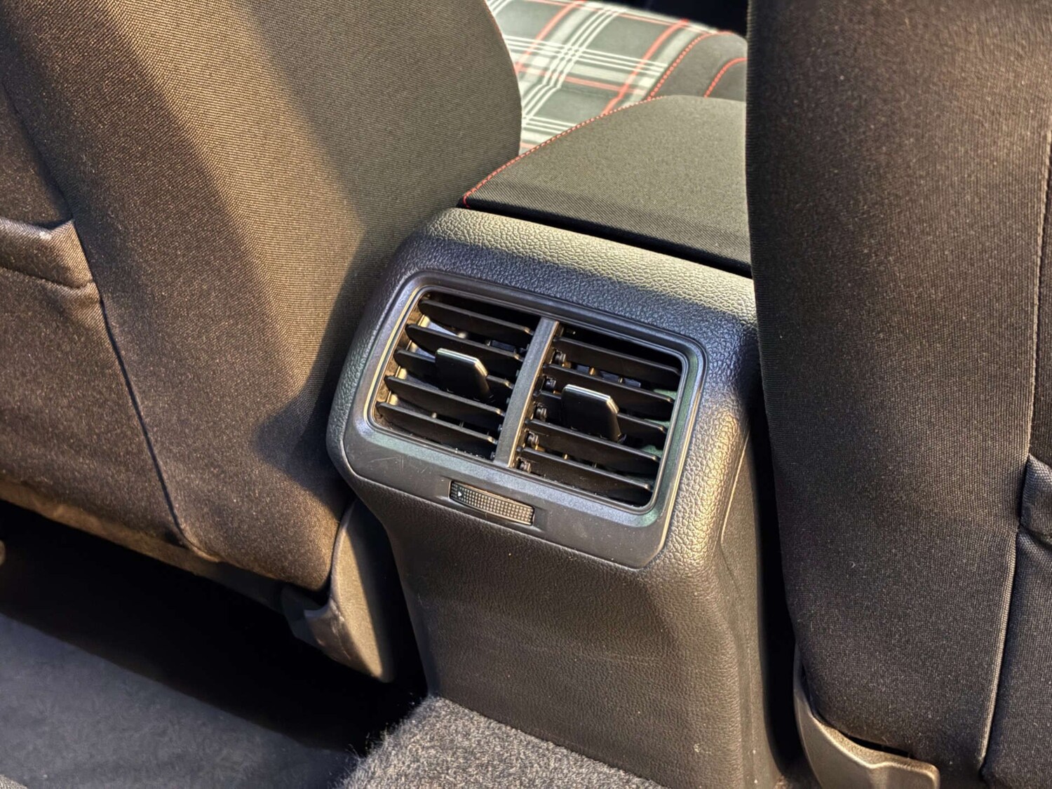 Used Volkswagen Golf 2025 for sale - 76453699: Photo 42