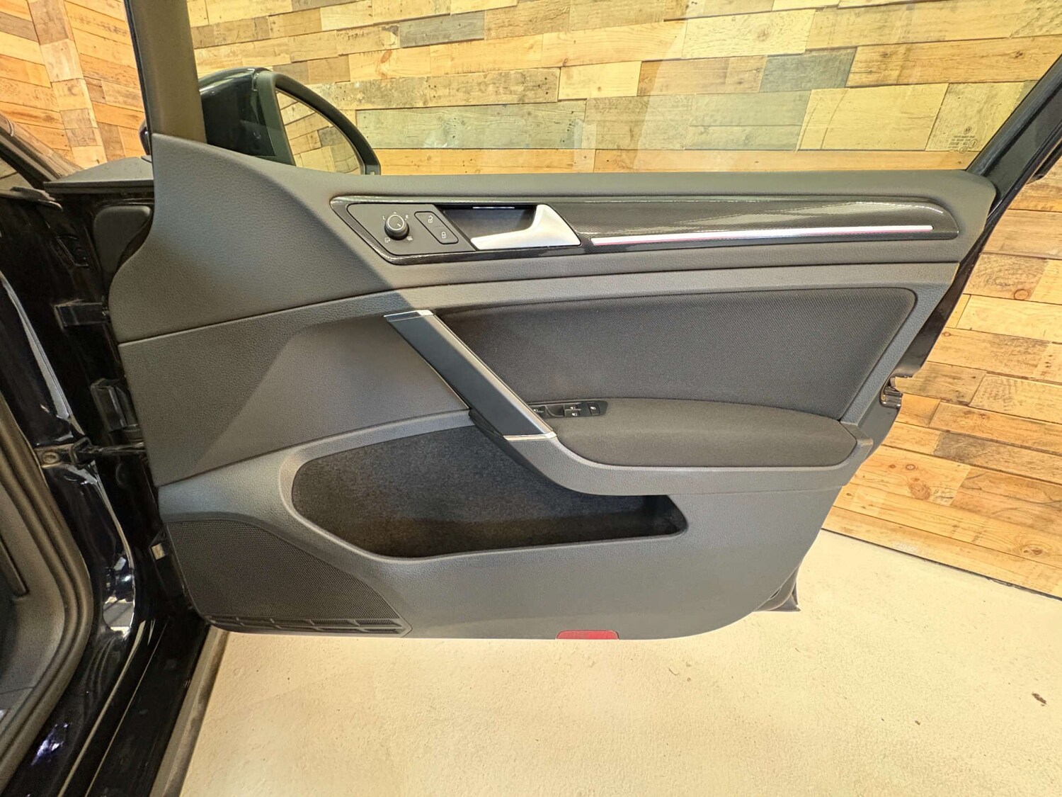 Used Volkswagen Golf 2025 for sale - 76453699: Photo 44