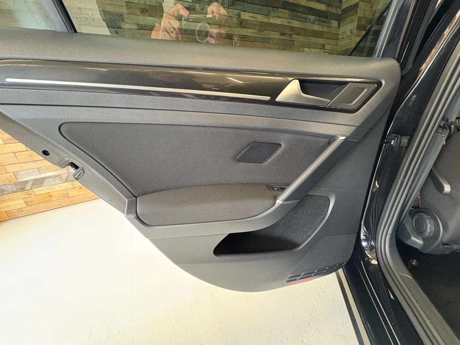 Used Volkswagen Golf 2025 for sale - 76453699: Photo 46