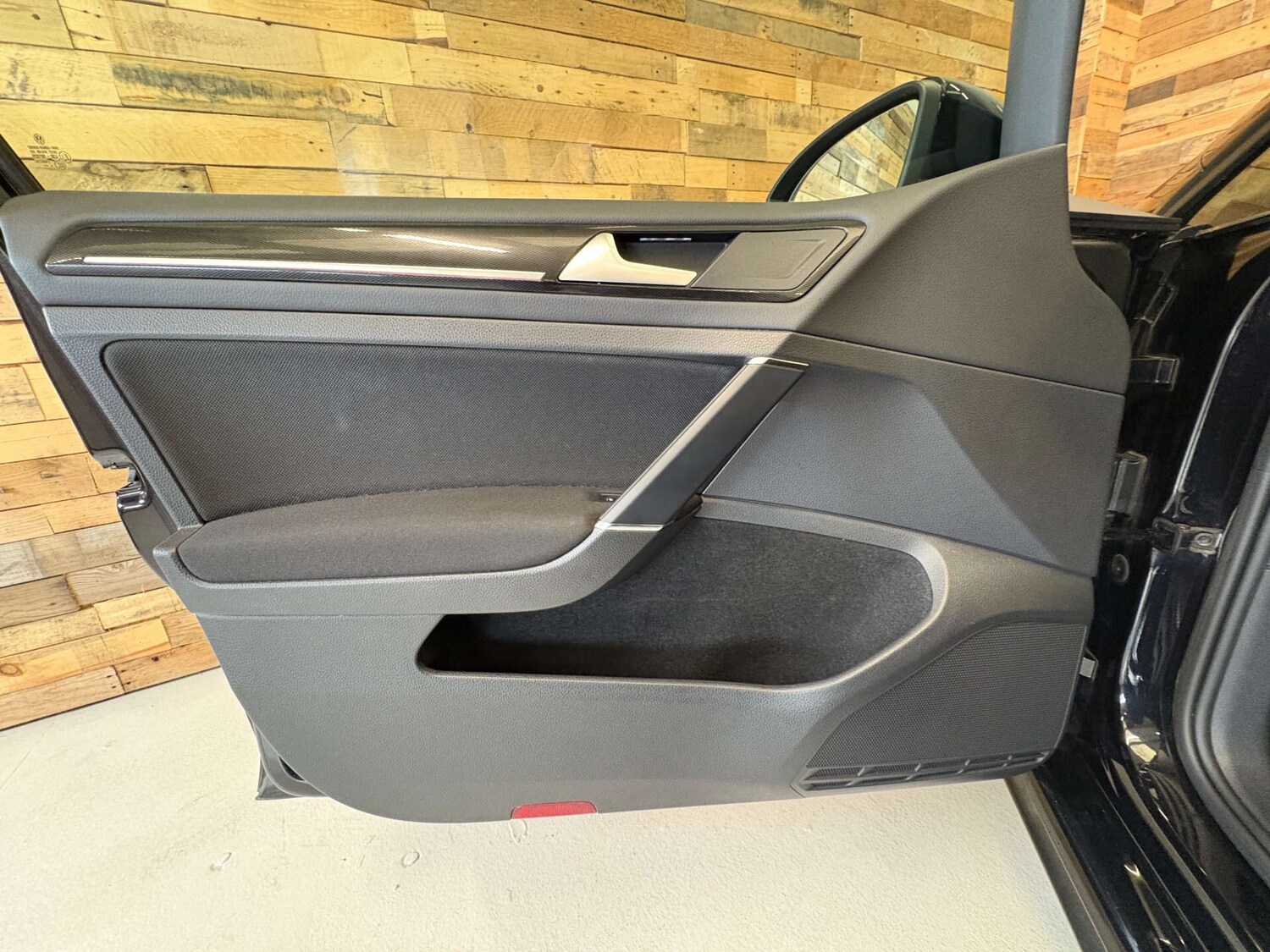 Used Volkswagen Golf 2025 for sale - 76453699: Photo 47