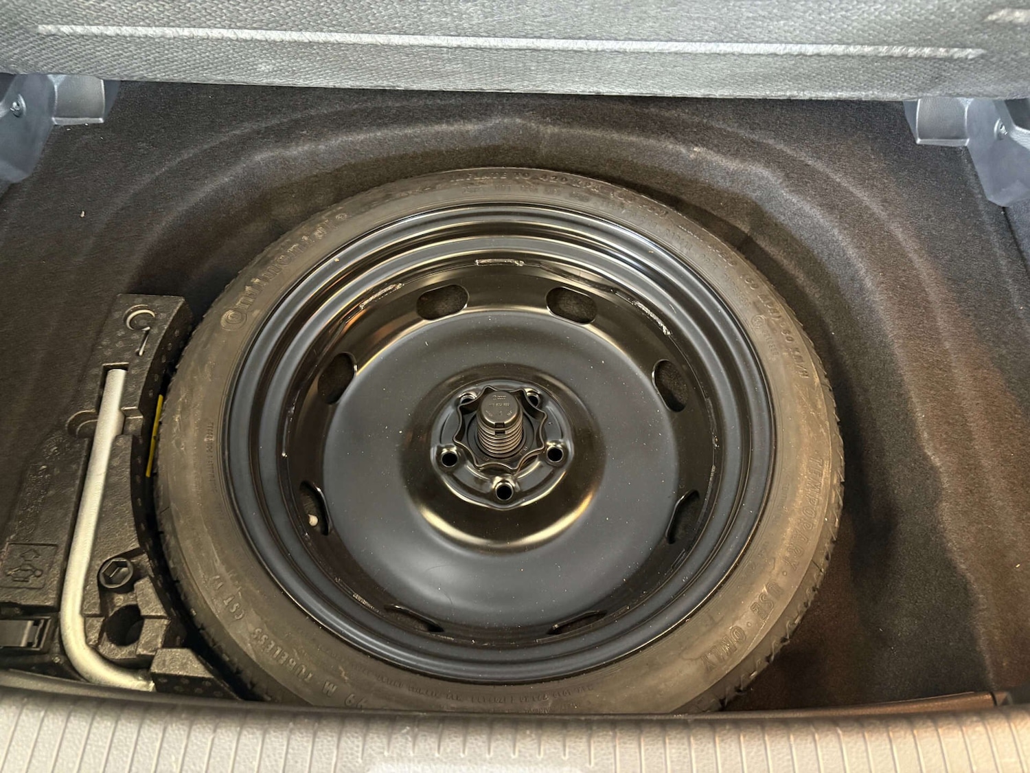 Used Volkswagen Golf 2025 for sale - 76453699: Photo 48