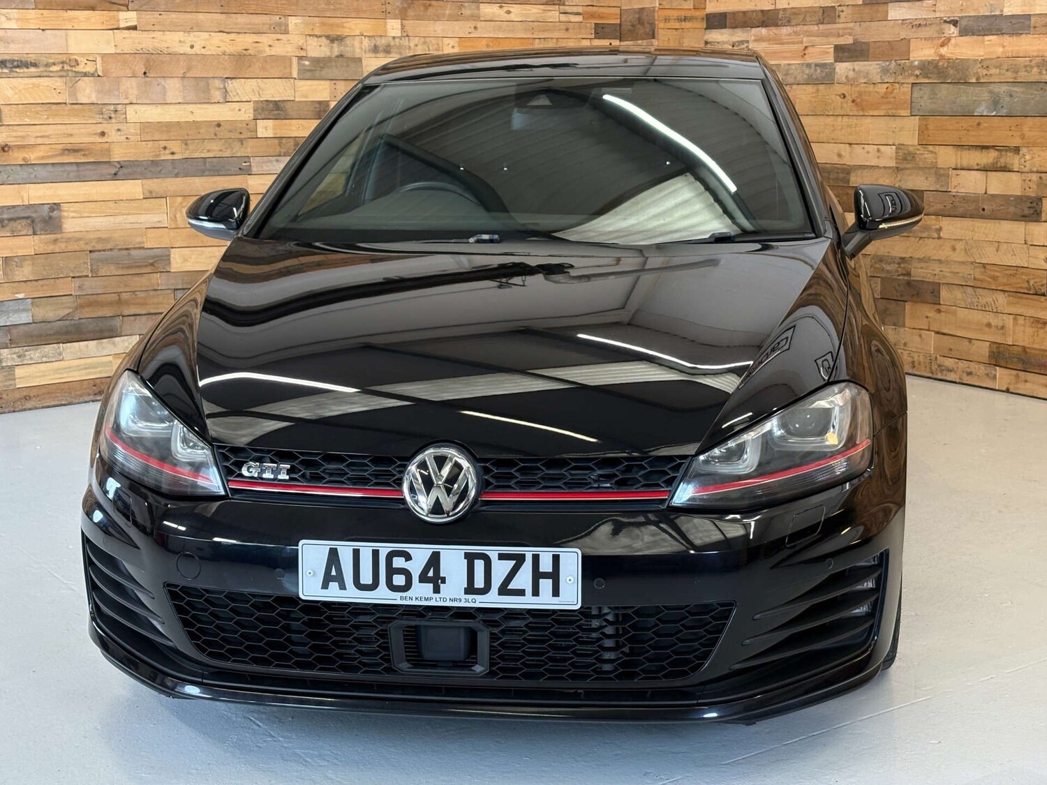 Used Volkswagen Golf 2025 for sale - 76453699: Photo 50