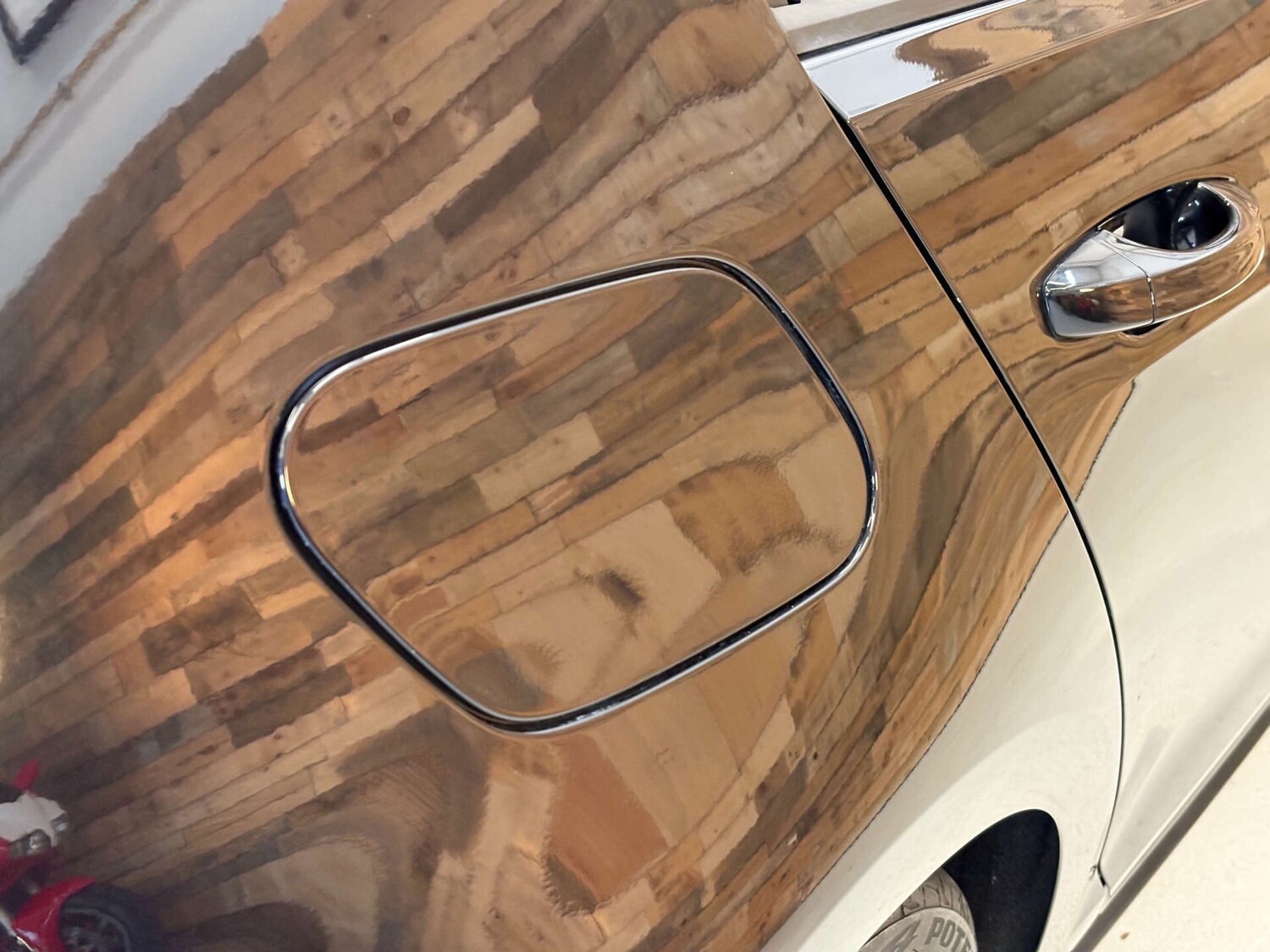 Used Volkswagen Golf 2025 for sale - 76453699: Photo 53