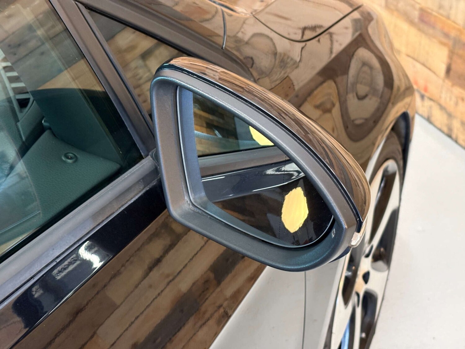 Used Volkswagen Golf 2025 for sale - 76453699: Photo 54