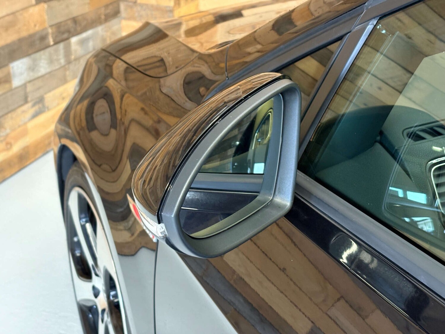 Used Volkswagen Golf 2025 for sale - 76453699: Photo 55