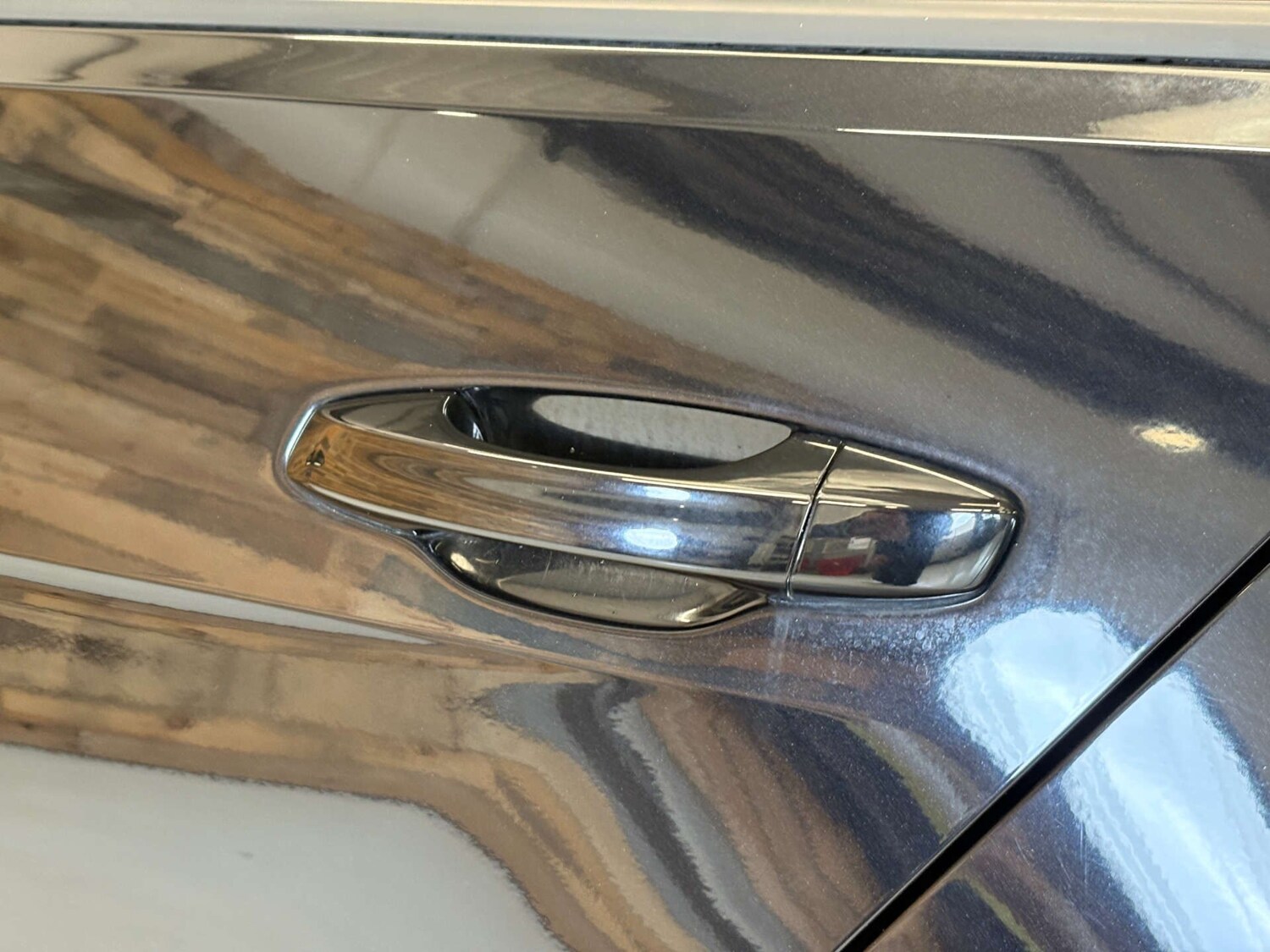 Used Volkswagen Golf 2025 for sale - 76453699: Photo 56