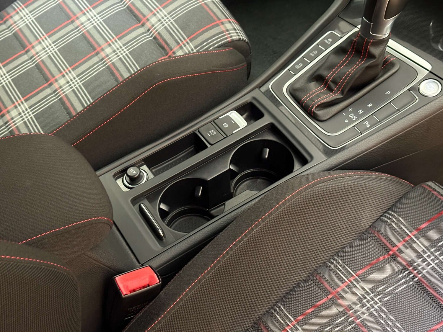 Used Volkswagen Golf 2025 for sale - 76453699: Photo 57