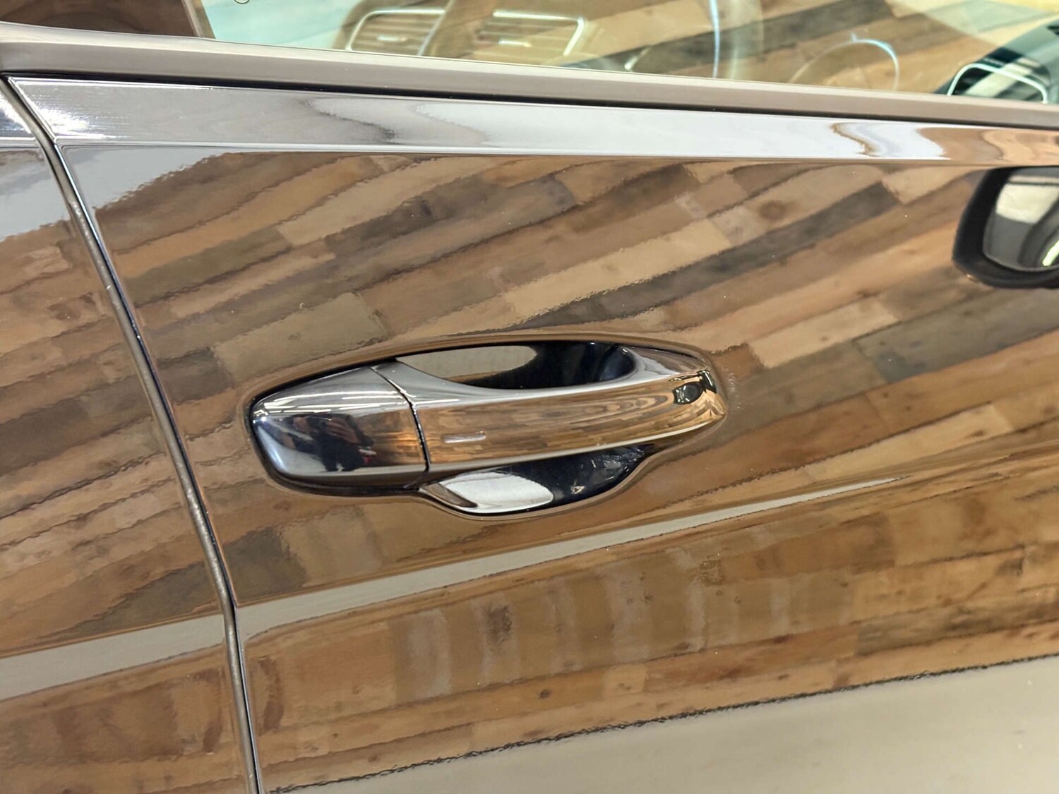 Used Volkswagen Golf 2025 for sale - 76453699: Photo 59