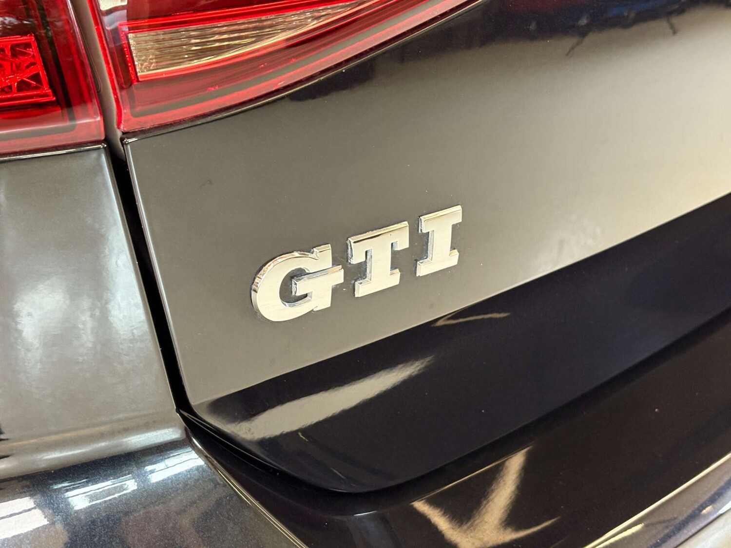 Used Volkswagen Golf 2025 for sale - 76453699: Photo 65