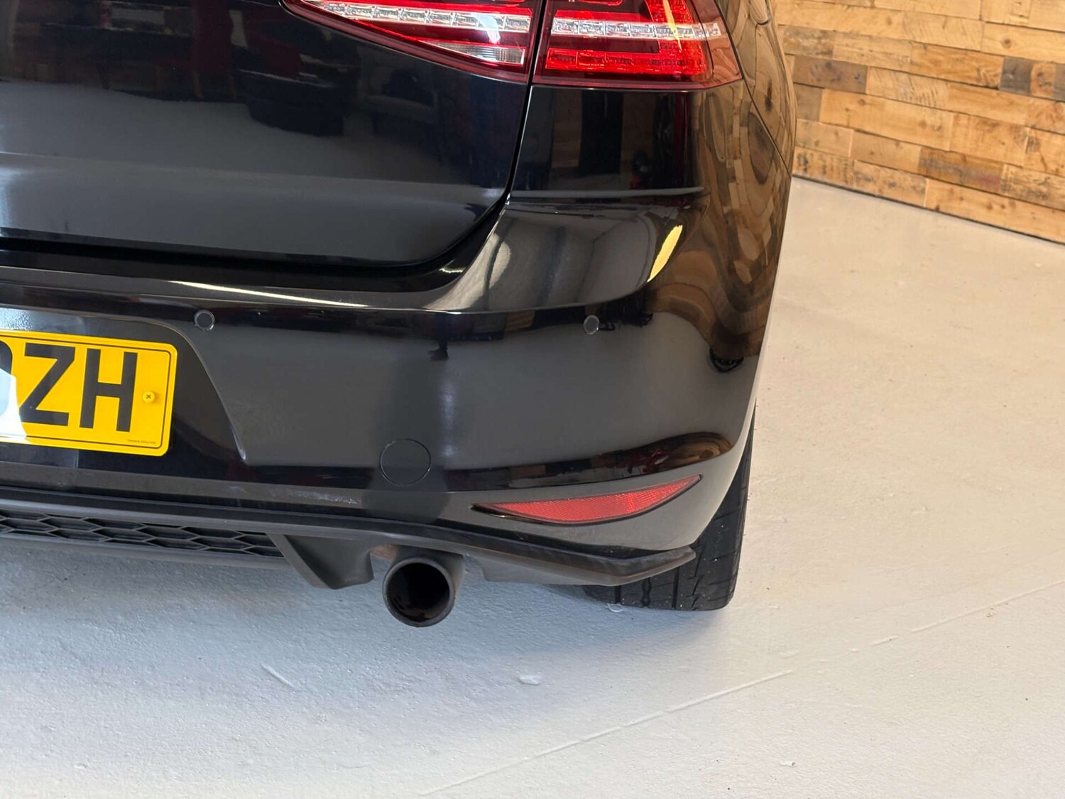 Used Volkswagen Golf 2025 for sale - 76453699: Photo 66