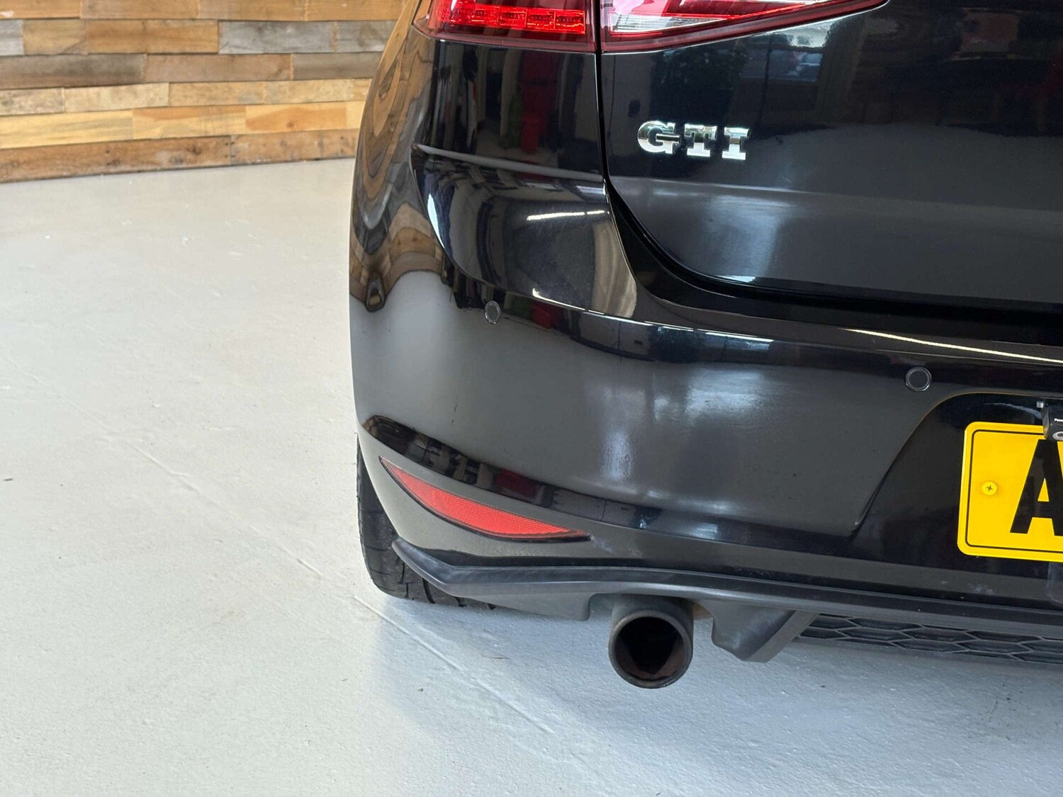 Used Volkswagen Golf 2025 for sale - 76453699: Photo 68