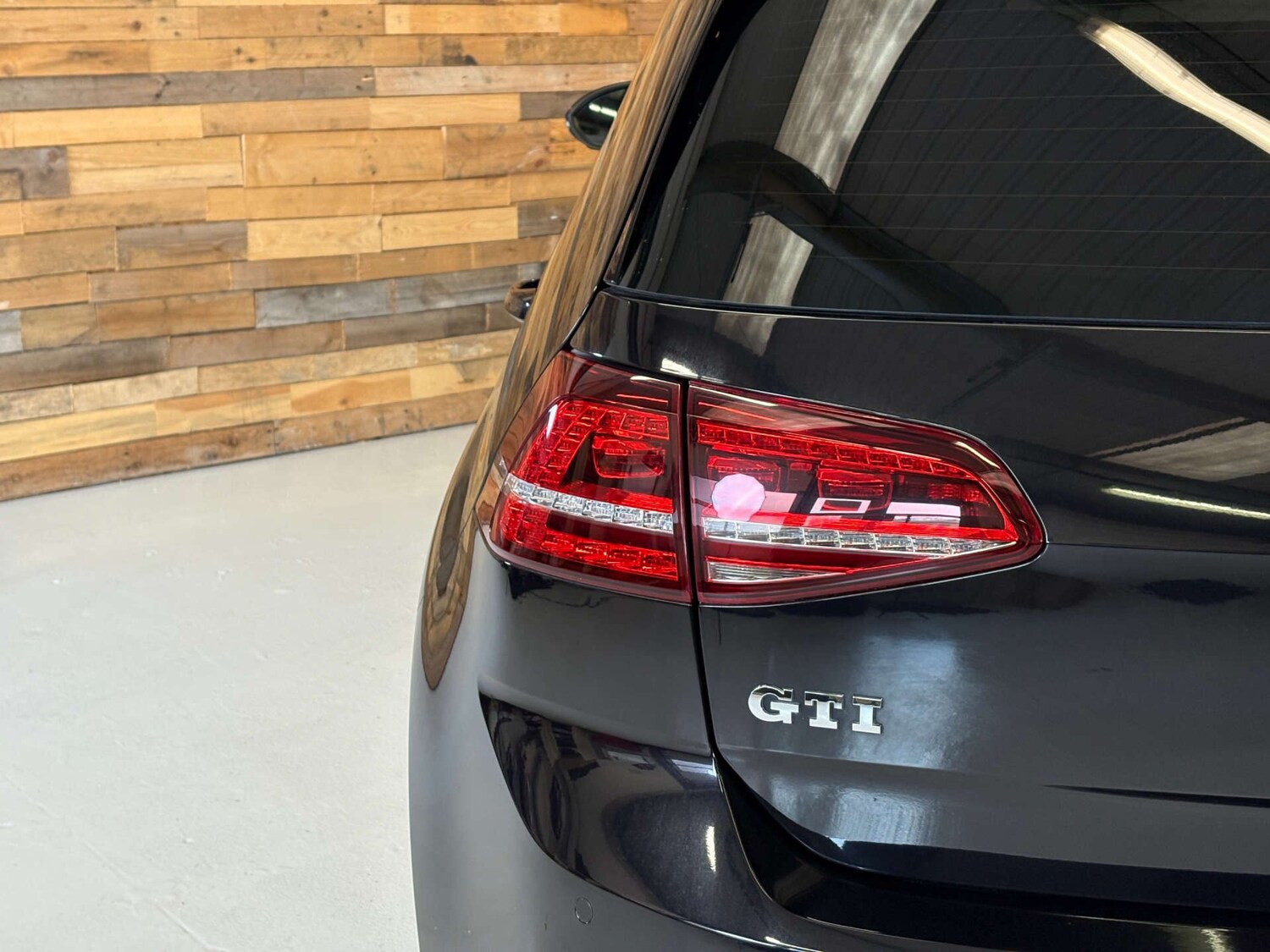 Used Volkswagen Golf 2025 for sale - 76453699: Photo 69