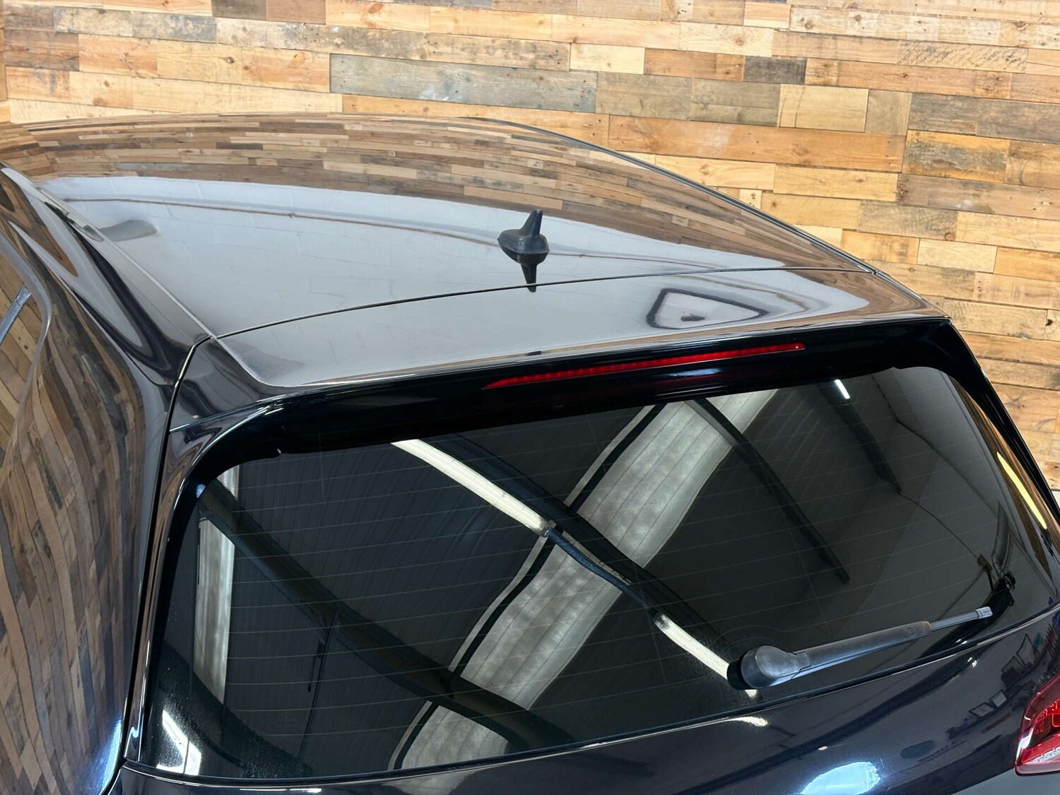 Used Volkswagen Golf 2025 for sale - 76453699: Photo 70