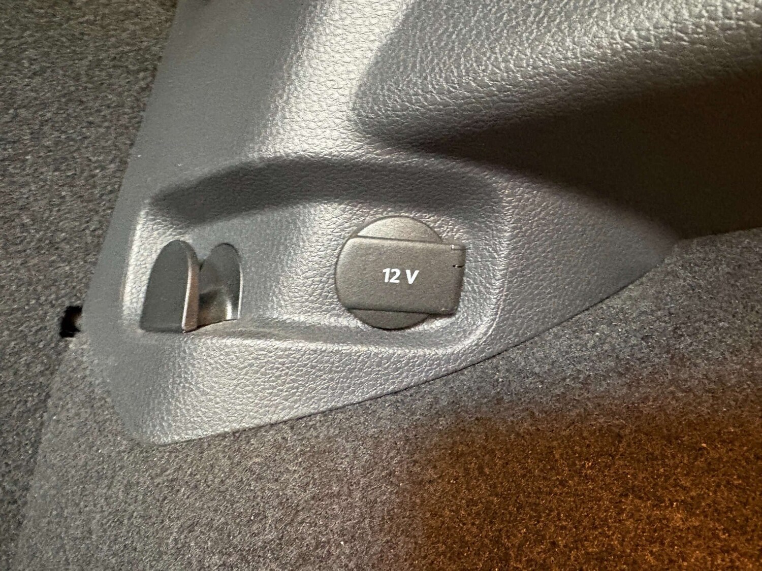 Used Volkswagen Golf 2025 for sale - 76453699: Photo 76