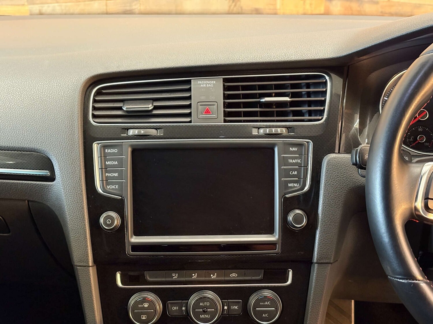 Used Volkswagen Golf 2025 for sale - 76453699: Photo 77