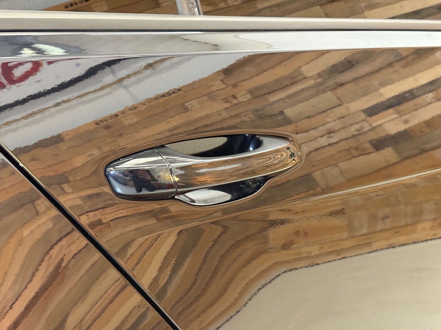 Used Volkswagen Golf 2025 for sale - 76453699: Photo 78