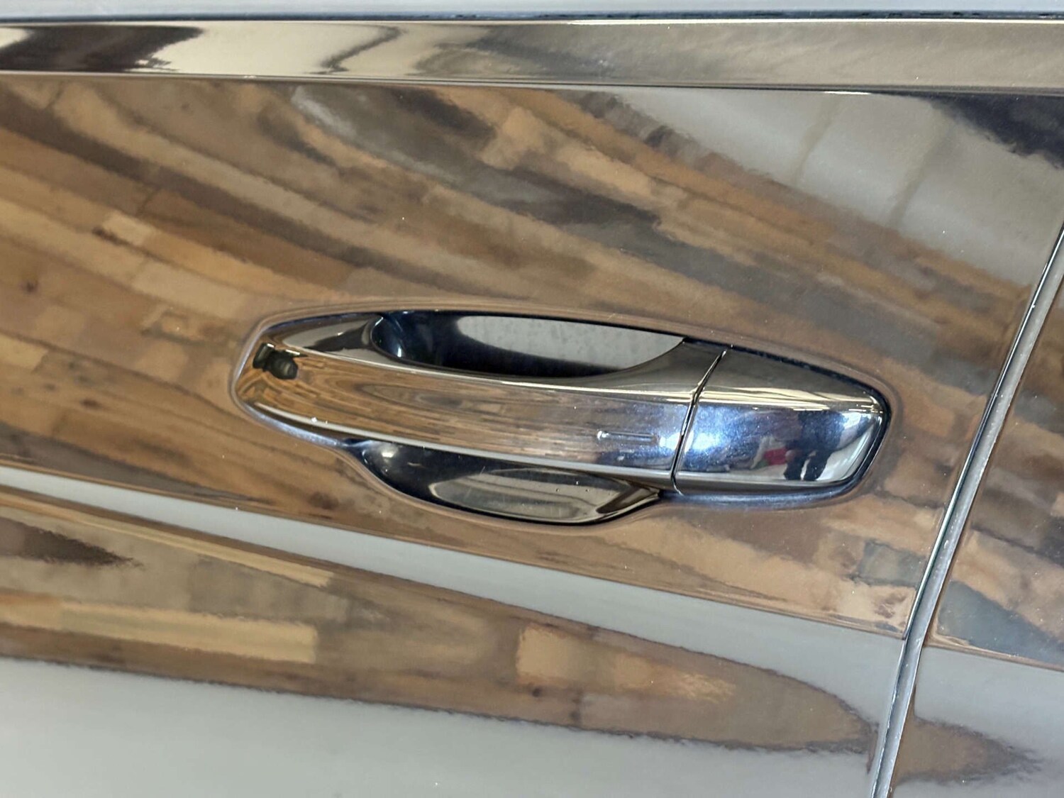 Used Volkswagen Golf 2025 for sale - 76453699: Photo 79