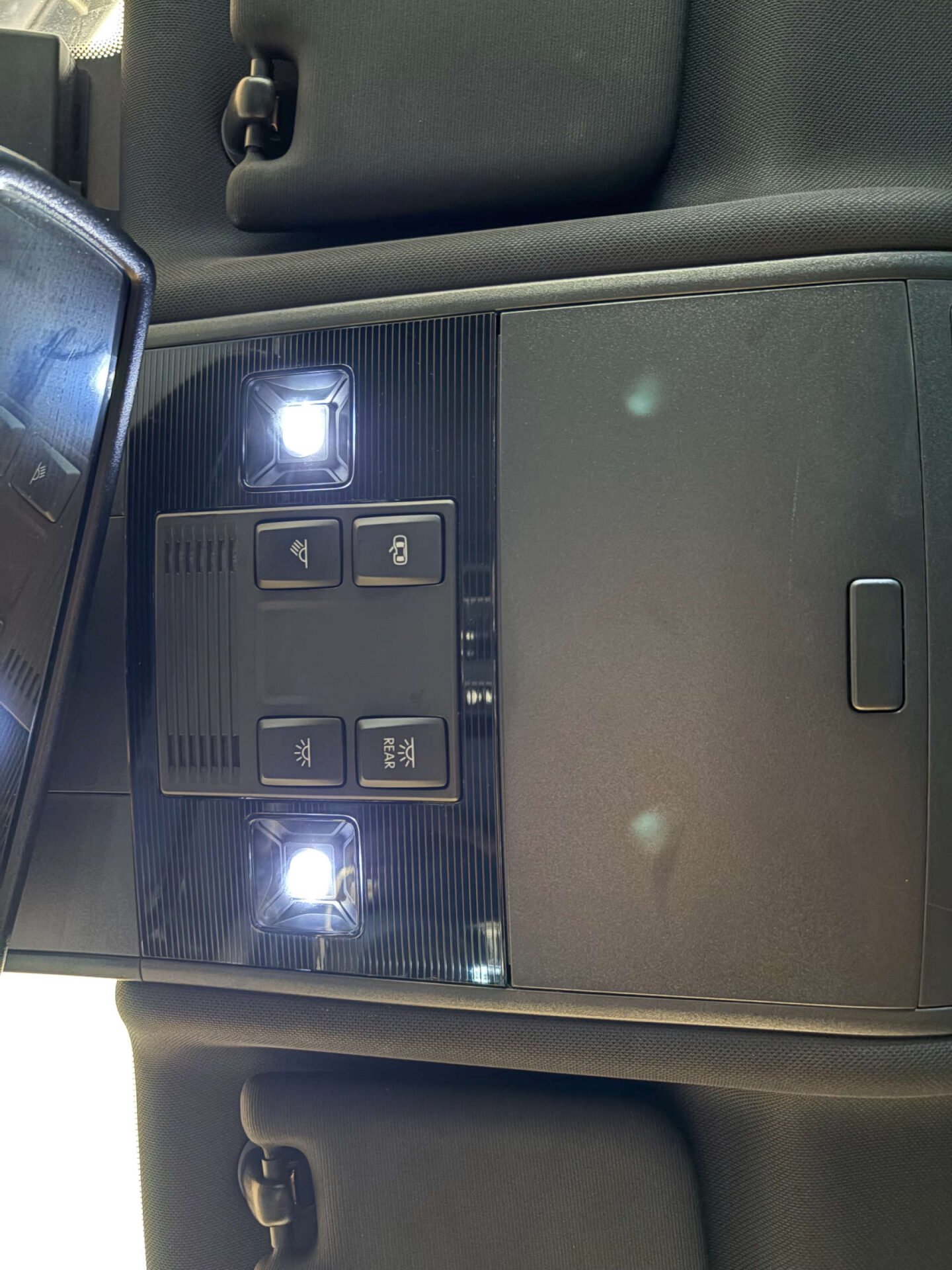 Used Volkswagen Golf 2025 for sale - 76453699: Photo 82