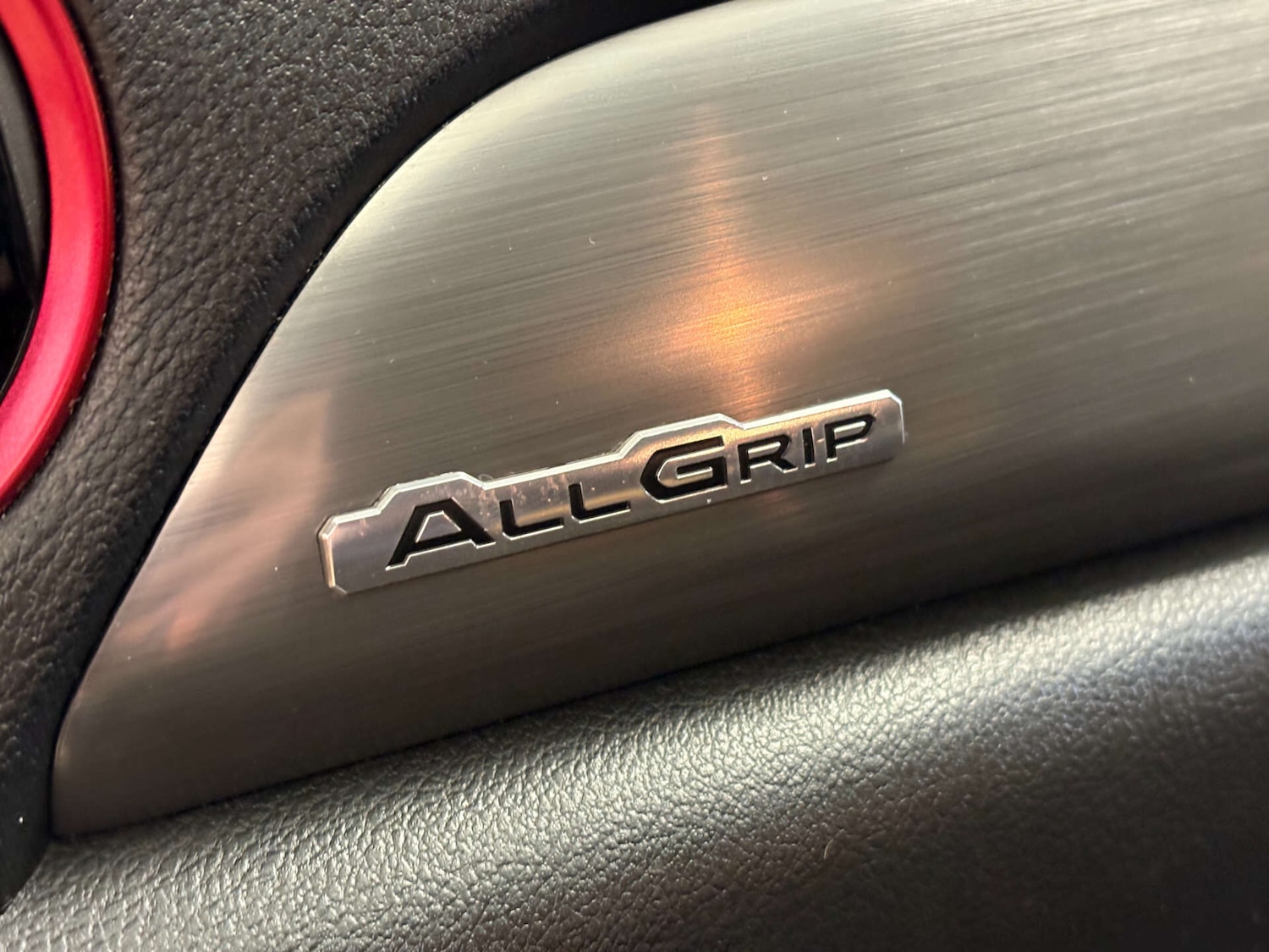 Used Suzuki Vitara 2016 for sale - 76982662: Photo 12