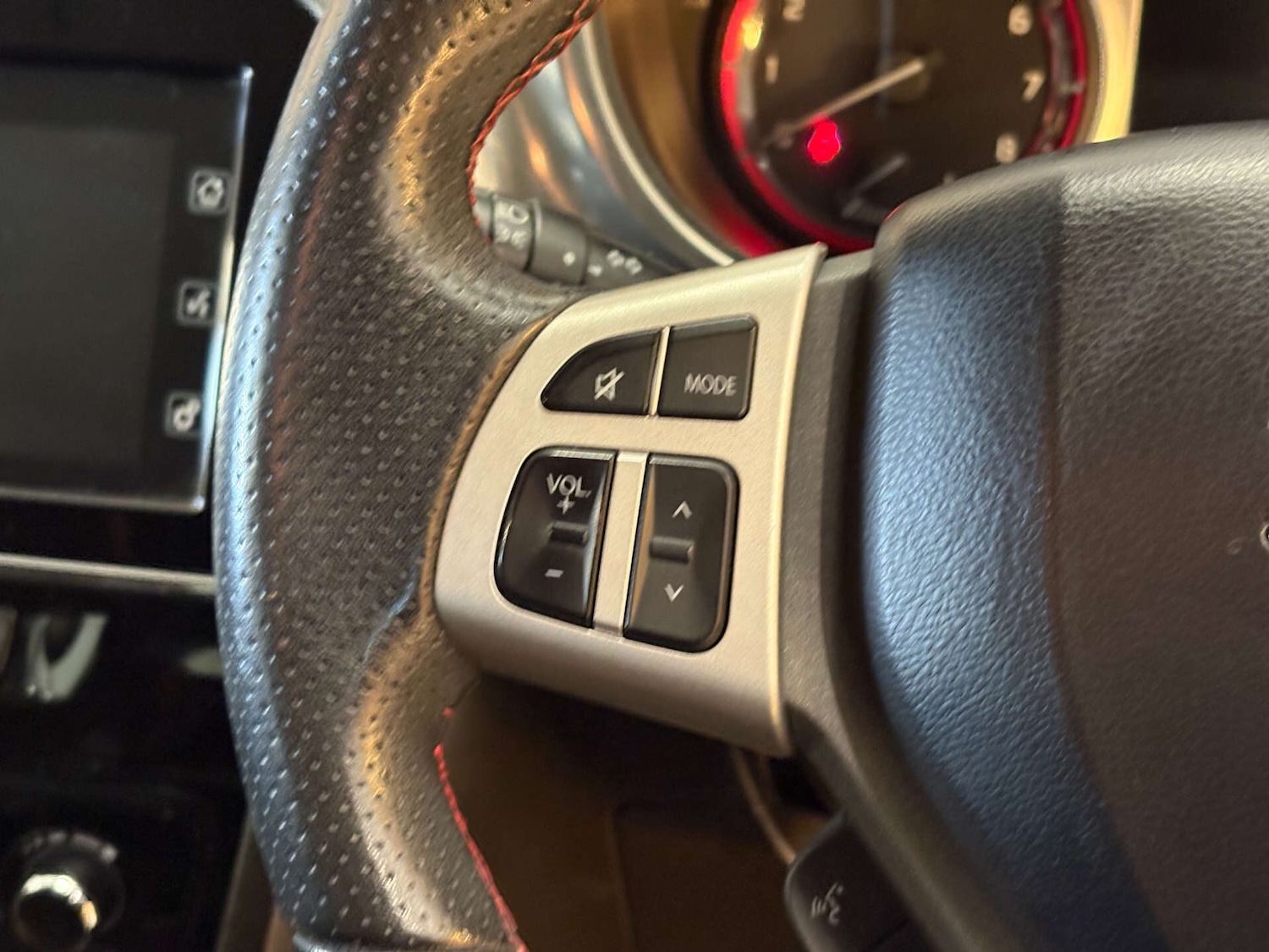 Used Suzuki Vitara 2016 for sale - 76982662: Photo 14