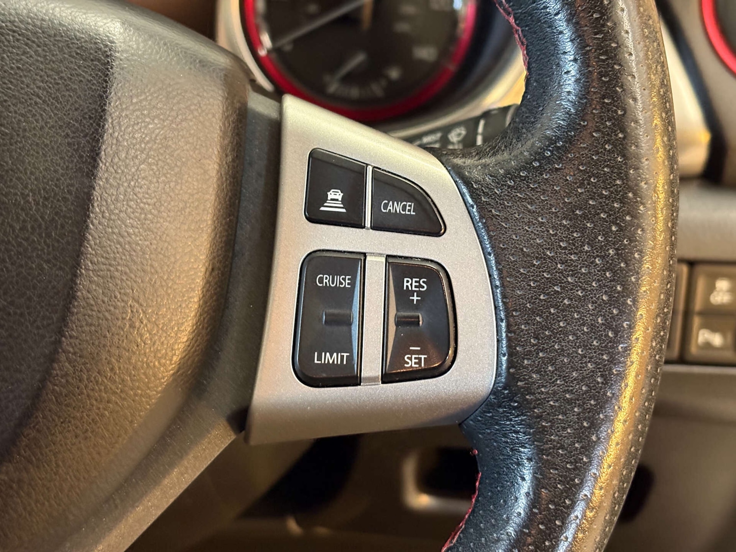 Used Suzuki Vitara 2016 for sale - 76982662: Photo 16