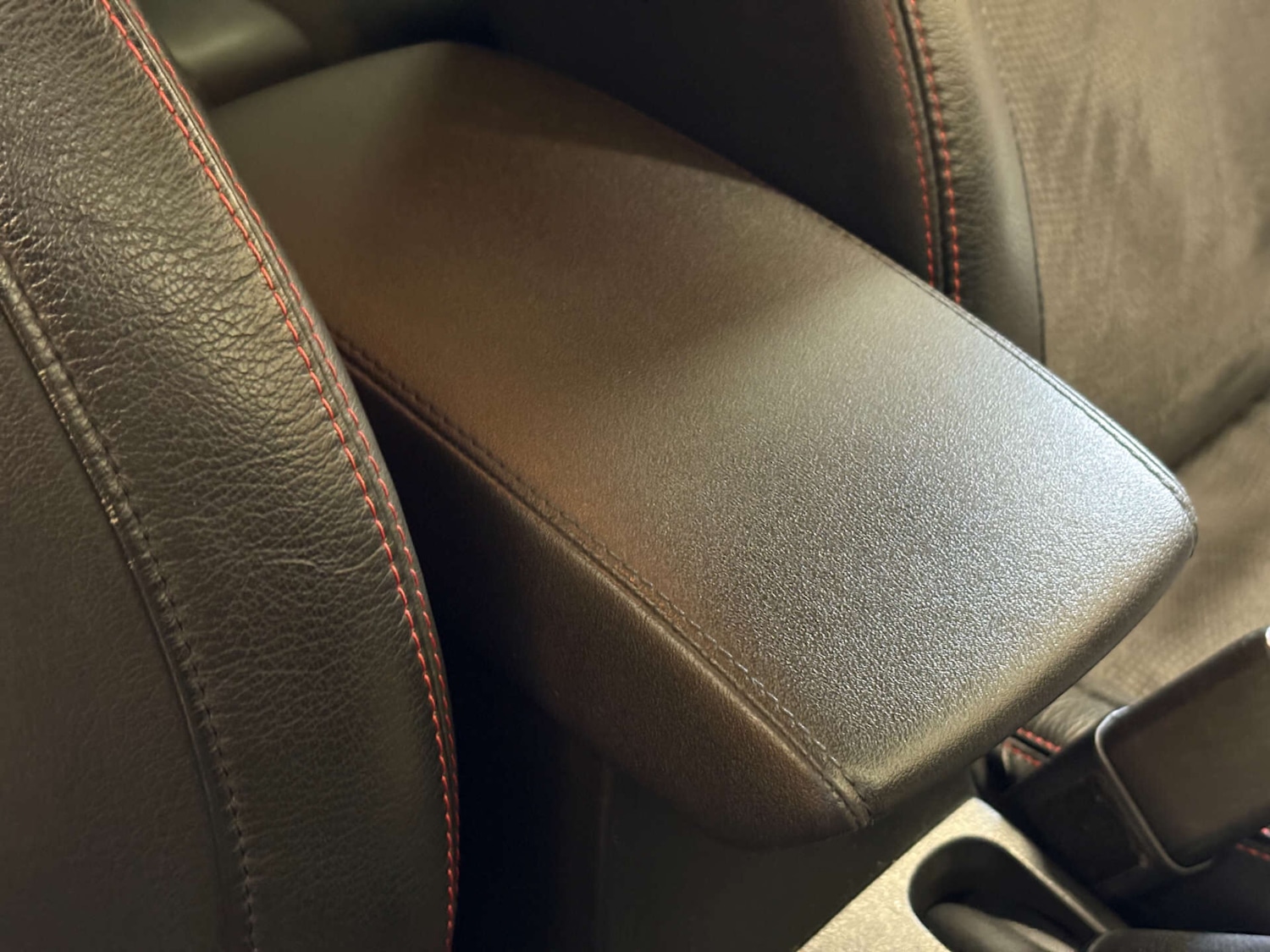 Used Suzuki Vitara 2016 for sale - 76982662: Photo 19