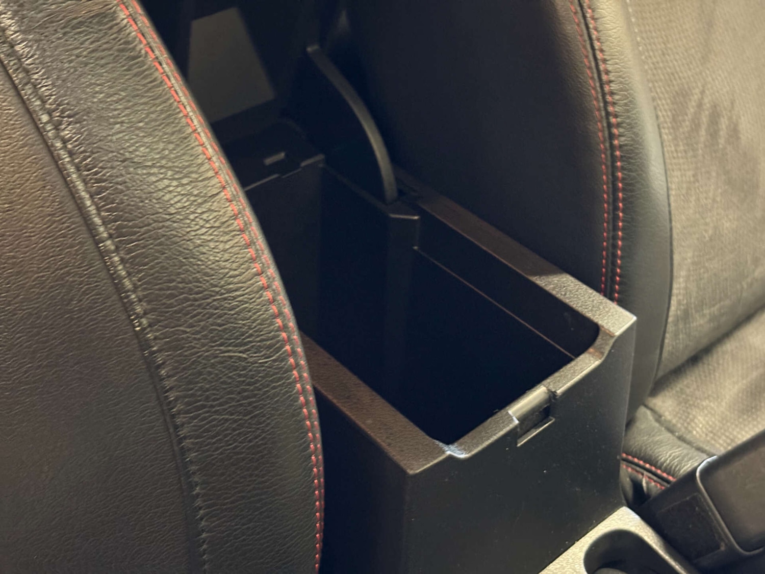 Used Suzuki Vitara 2016 for sale - 76982662: Photo 20