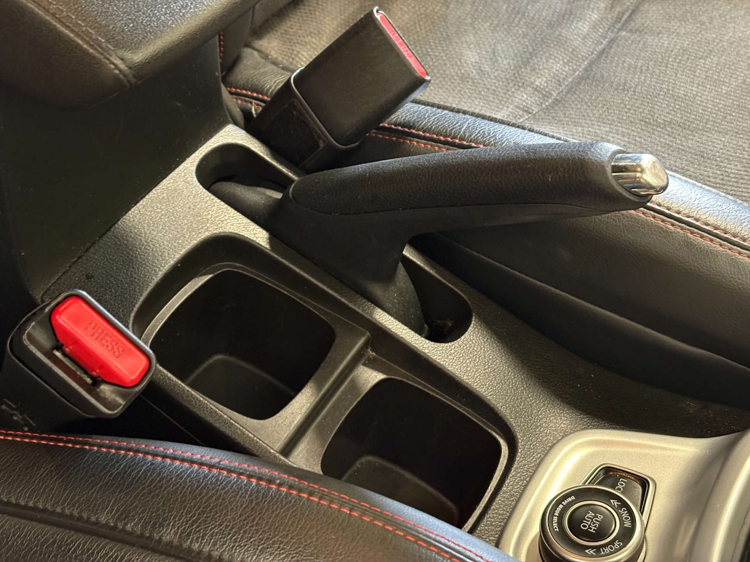 Used Suzuki Vitara 2016 for sale - 76982662: Photo 21