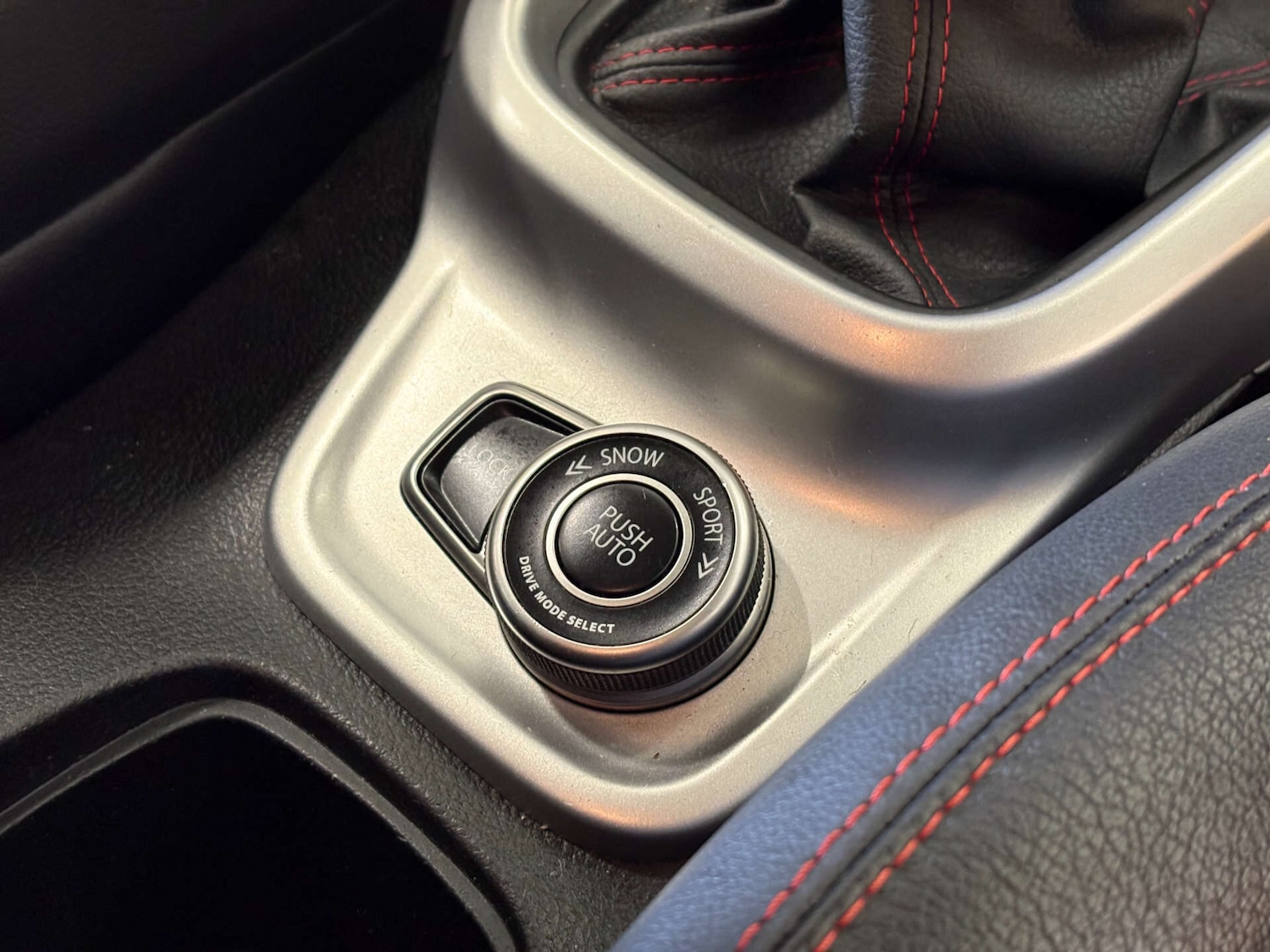 Used Suzuki Vitara 2016 for sale - 76982662: Photo 22