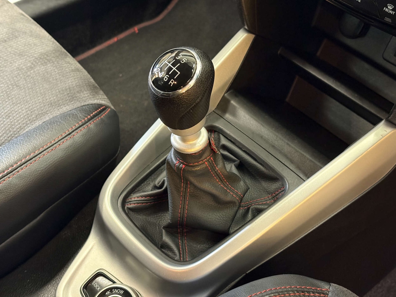 Used Suzuki Vitara 2016 for sale - 76982662: Photo 23