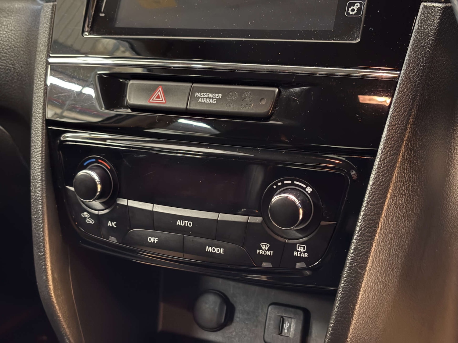 Used Suzuki Vitara 2016 for sale - 76982662: Photo 25