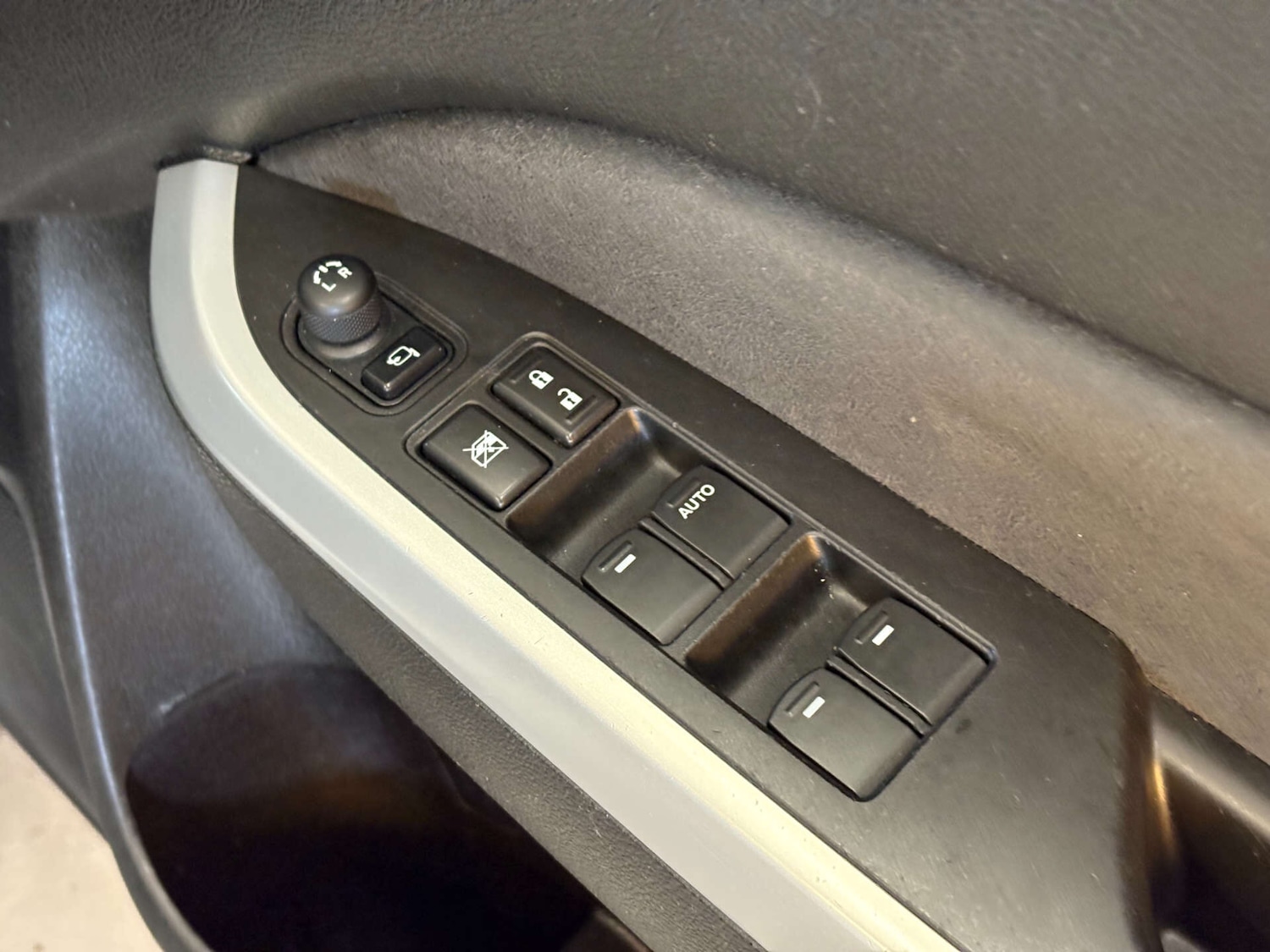 Used Suzuki Vitara 2016 for sale - 76982662: Photo 28