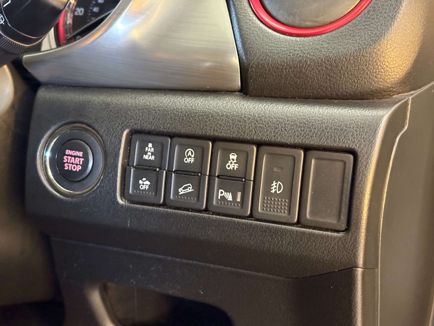 Used Suzuki Vitara 2016 for sale - 76982662: Photo 29