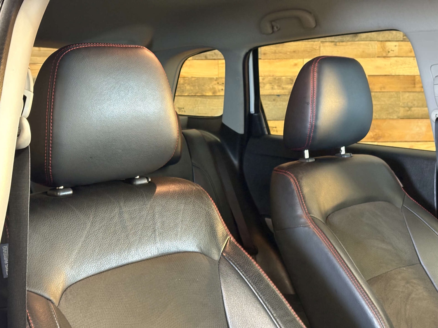 Used Suzuki Vitara 2016 for sale - 76982662: Photo 33