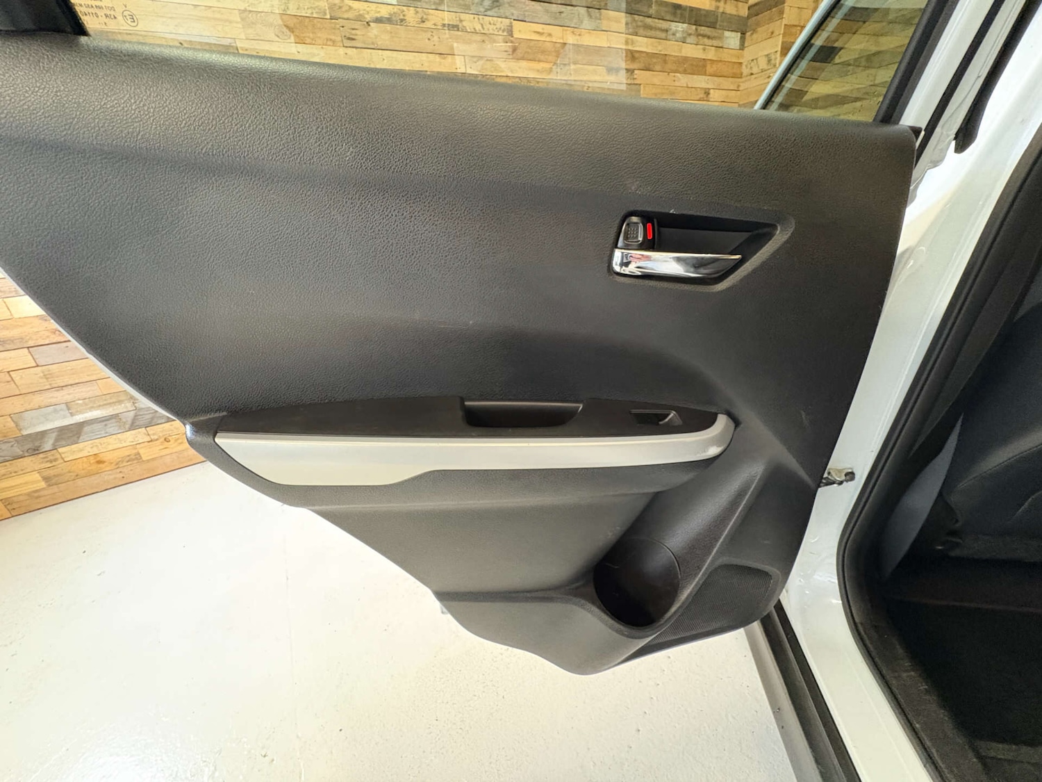 Used Suzuki Vitara 2016 for sale - 76982662: Photo 41