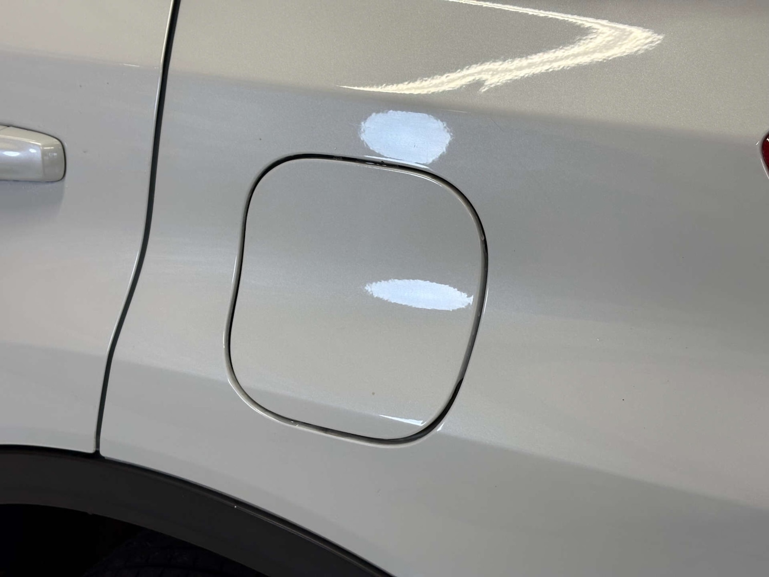 Used Suzuki Vitara 2016 for sale - 76982662: Photo 43