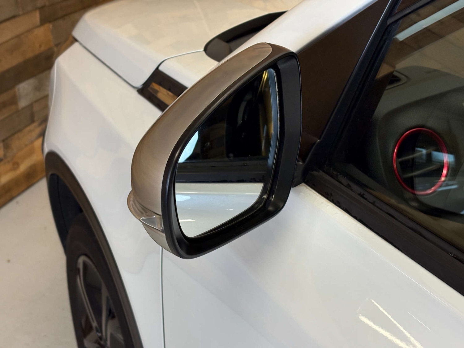 Used Suzuki Vitara 2016 for sale - 76982662: Photo 44