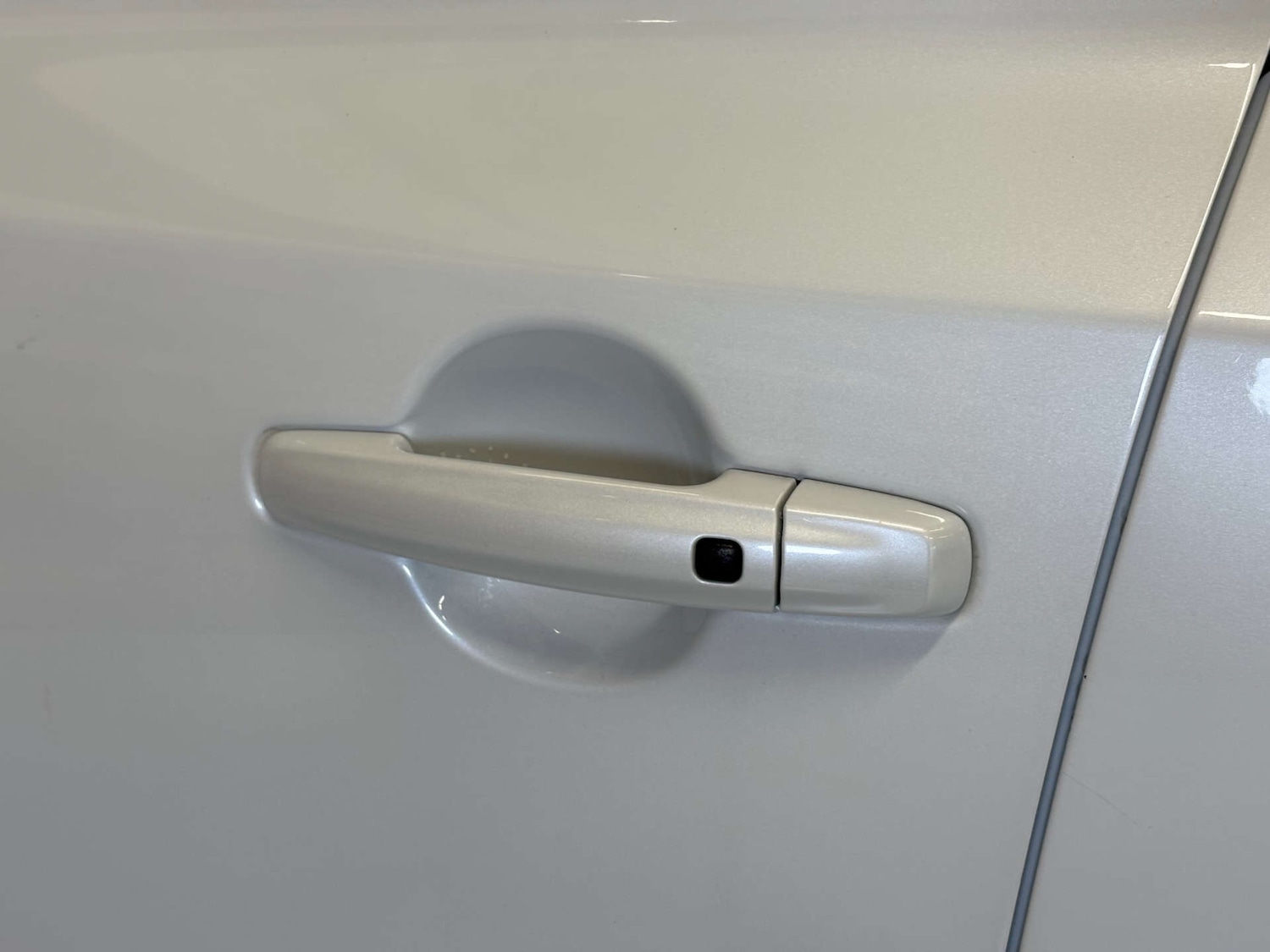 Used Suzuki Vitara 2016 for sale - 76982662: Photo 45