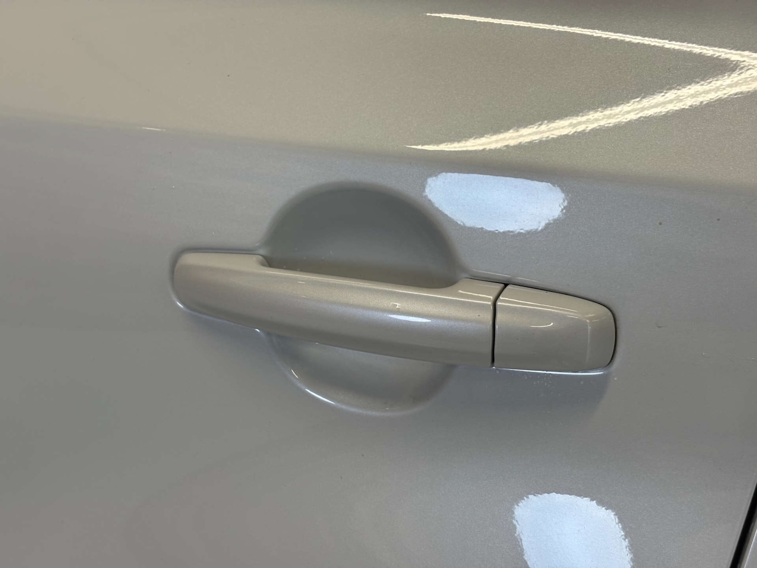 Used Suzuki Vitara 2016 for sale - 76982662: Photo 46