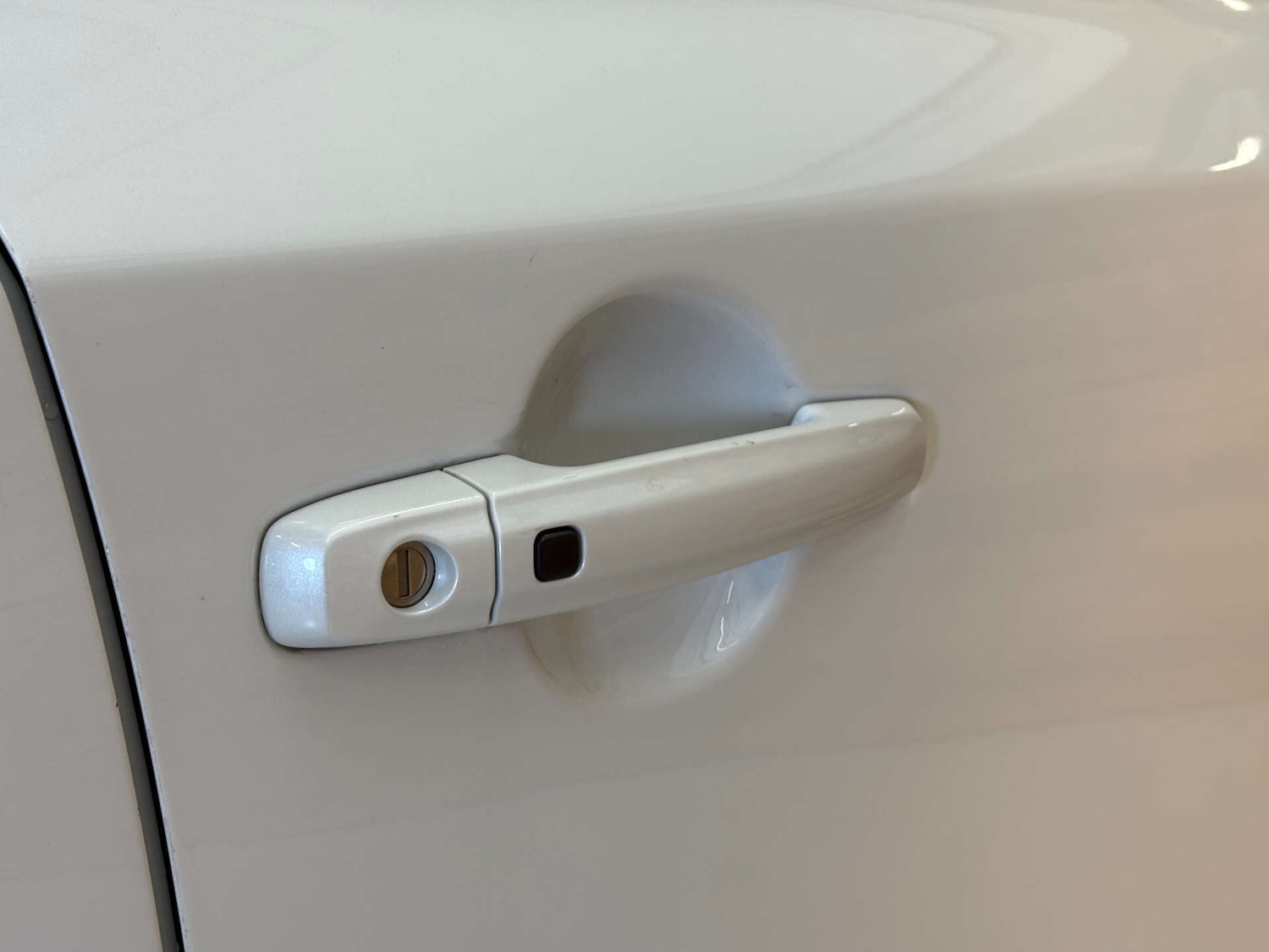 Used Suzuki Vitara 2016 for sale - 76982662: Photo 48