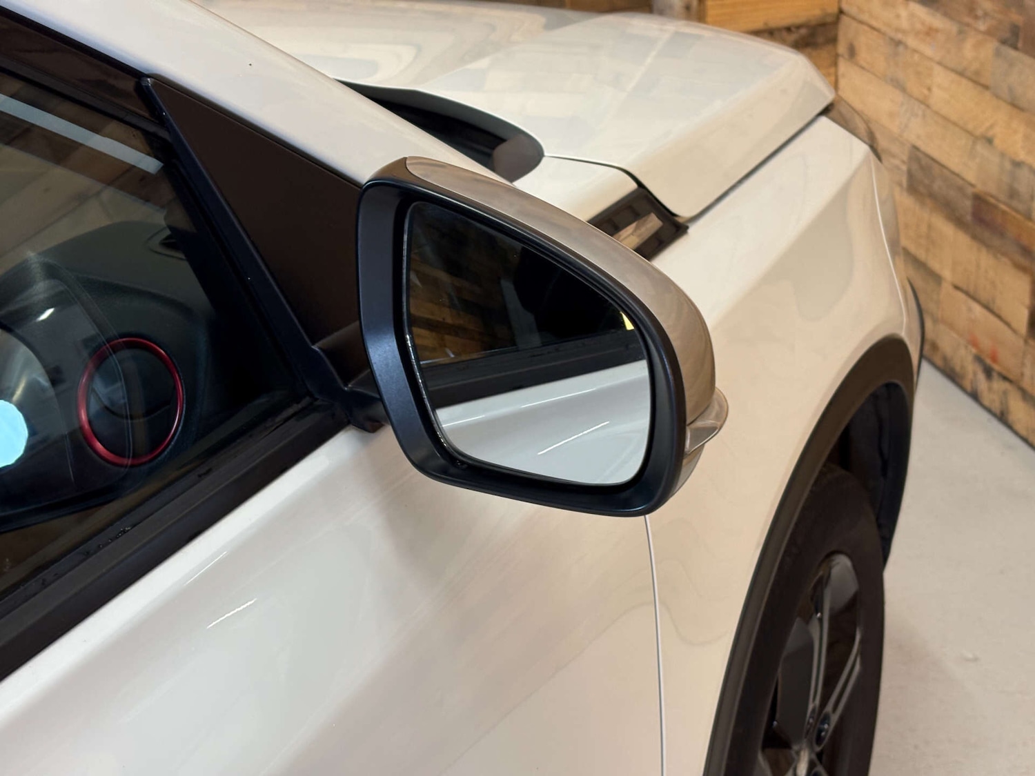 Used Suzuki Vitara 2016 for sale - 76982662: Photo 49