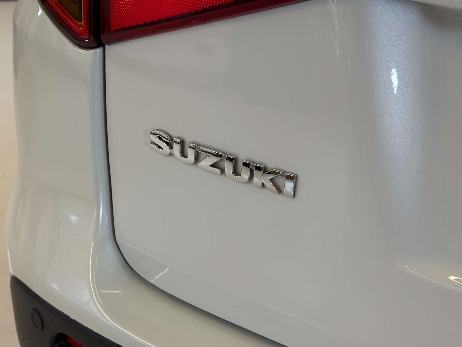 Used Suzuki Vitara 2016 for sale - 76982662: Photo 56