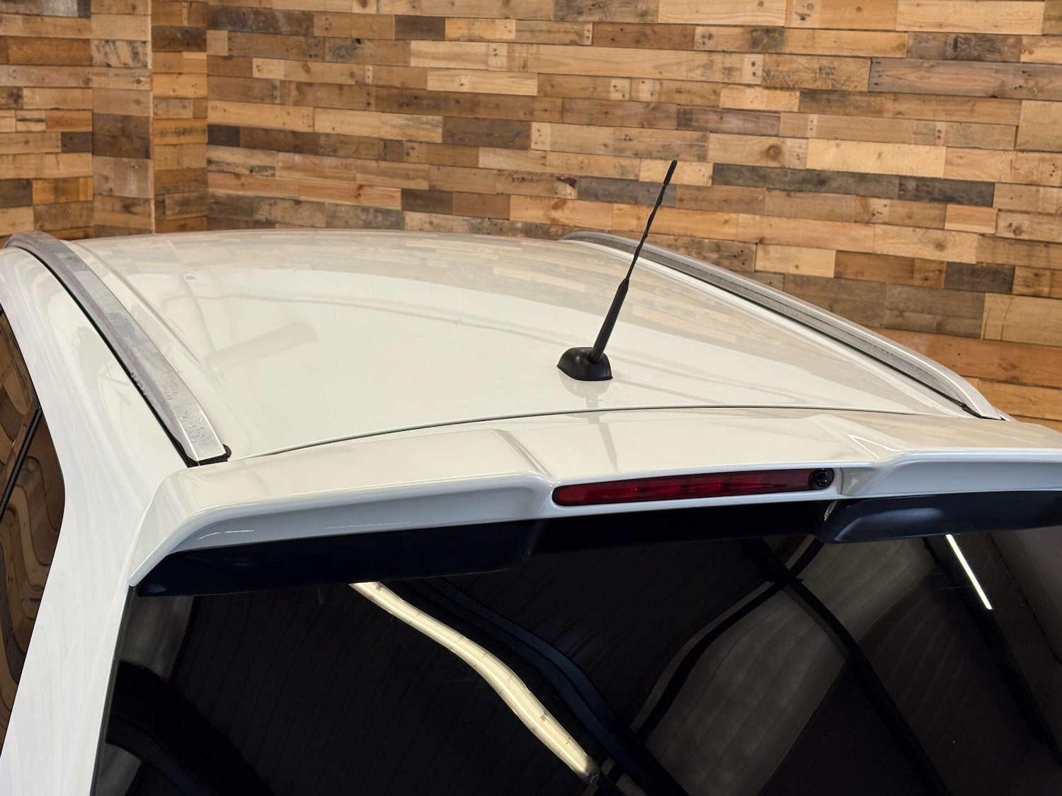 Used Suzuki Vitara 2016 for sale - 76982662: Photo 62