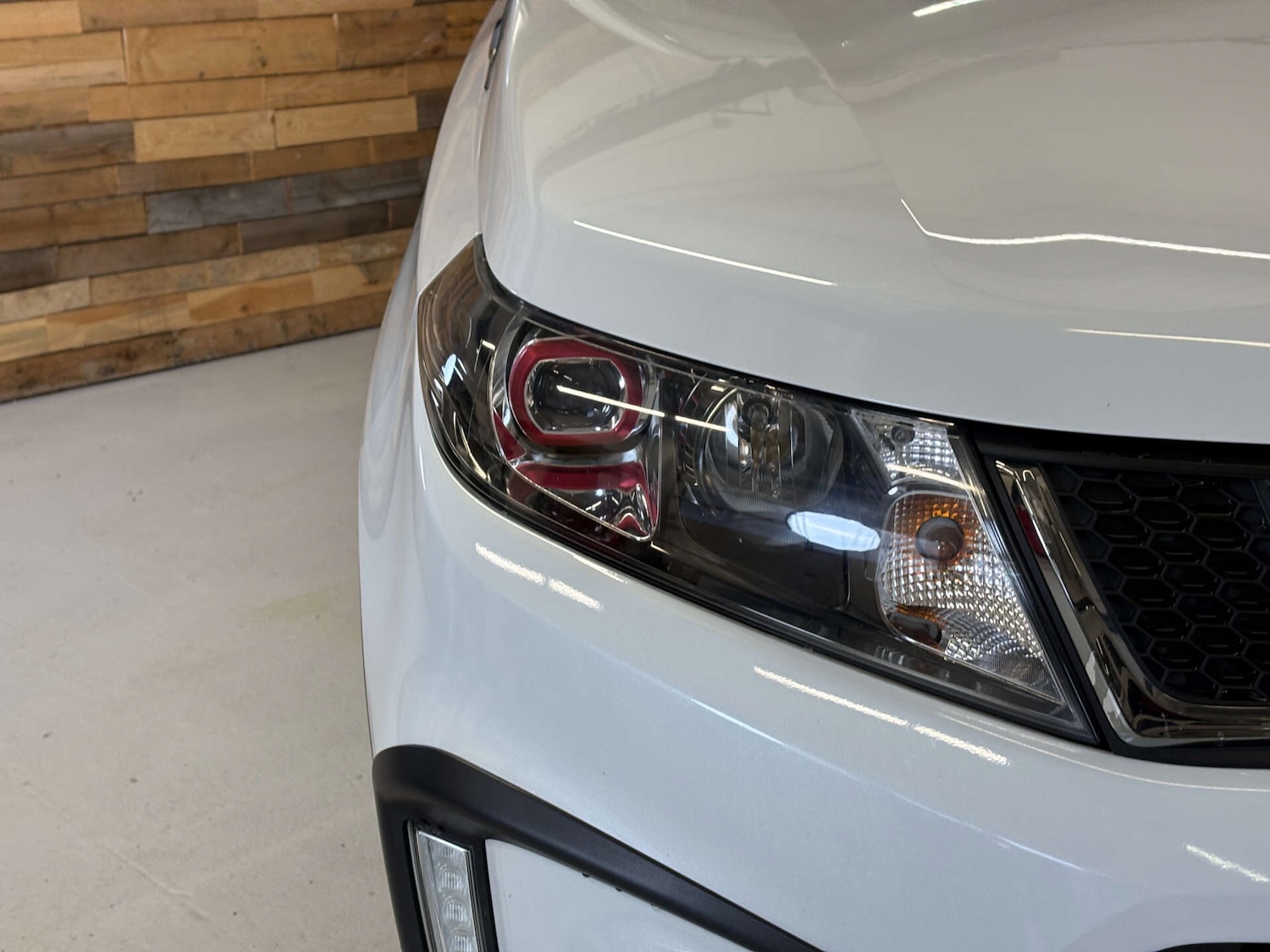 Used Suzuki Vitara 2016 for sale - 76982662: Photo 82