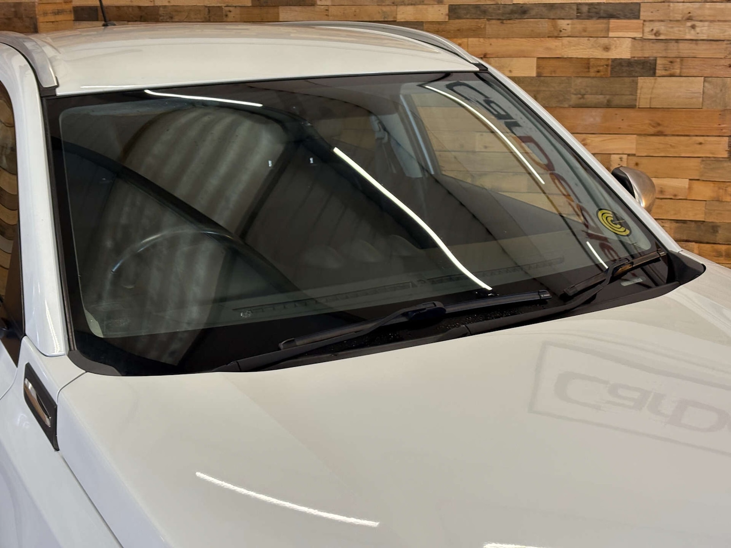 Used Suzuki Vitara 2016 for sale - 76982662: Photo 83