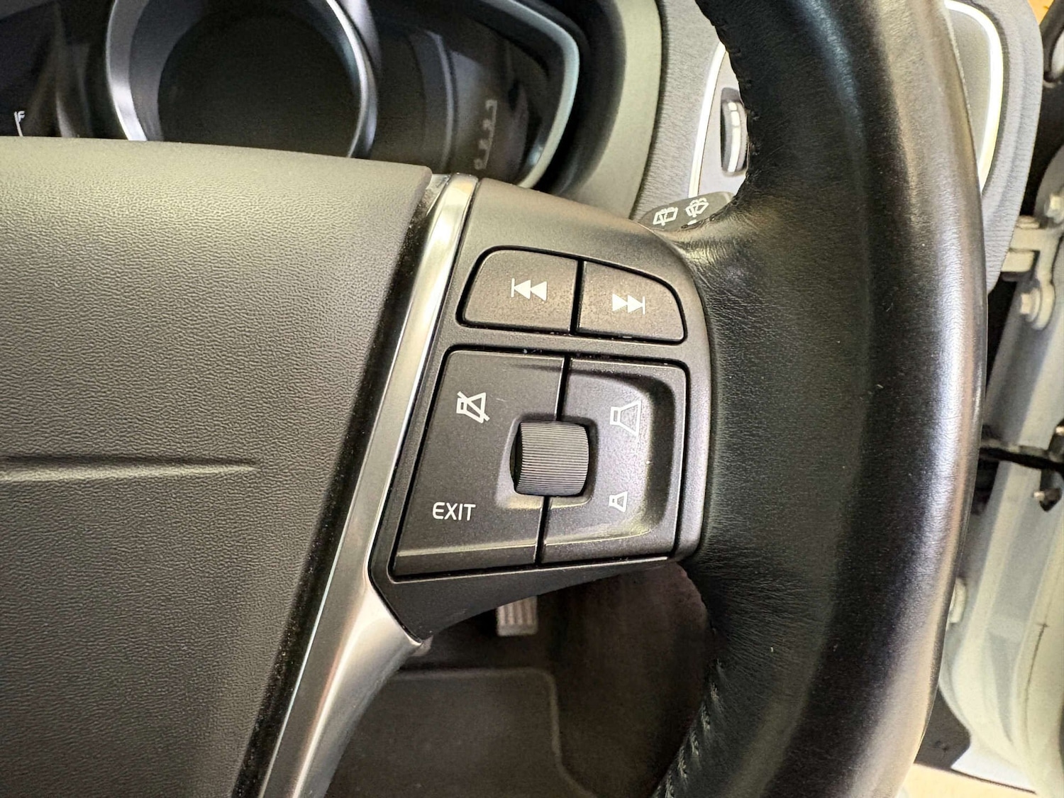 Vehicle 48