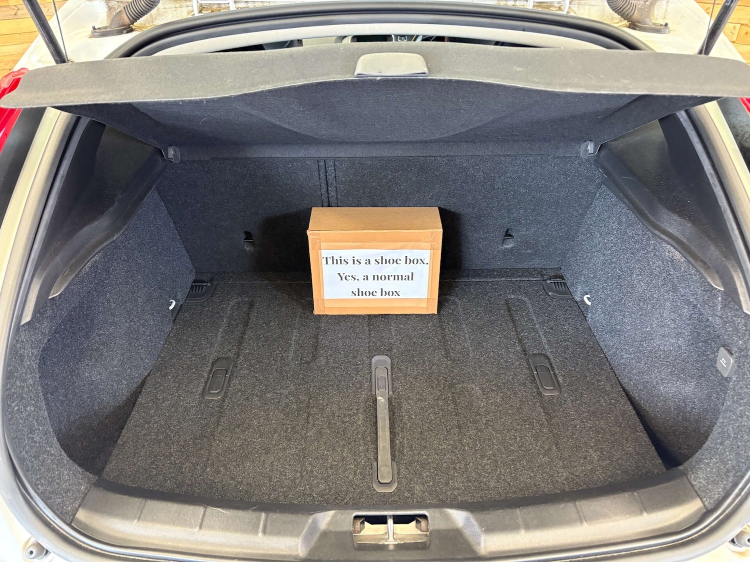 Vehicle 65