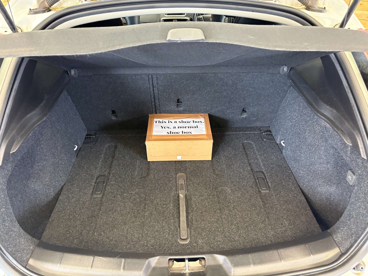 Vehicle 66