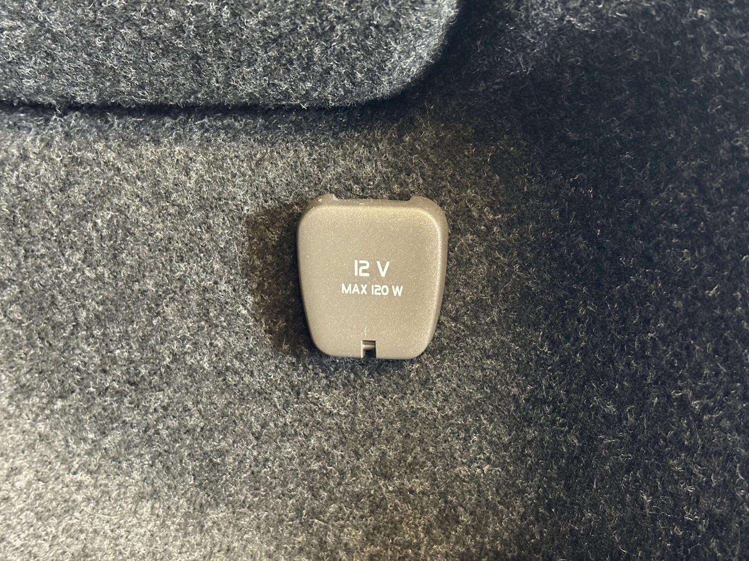 Vehicle 70