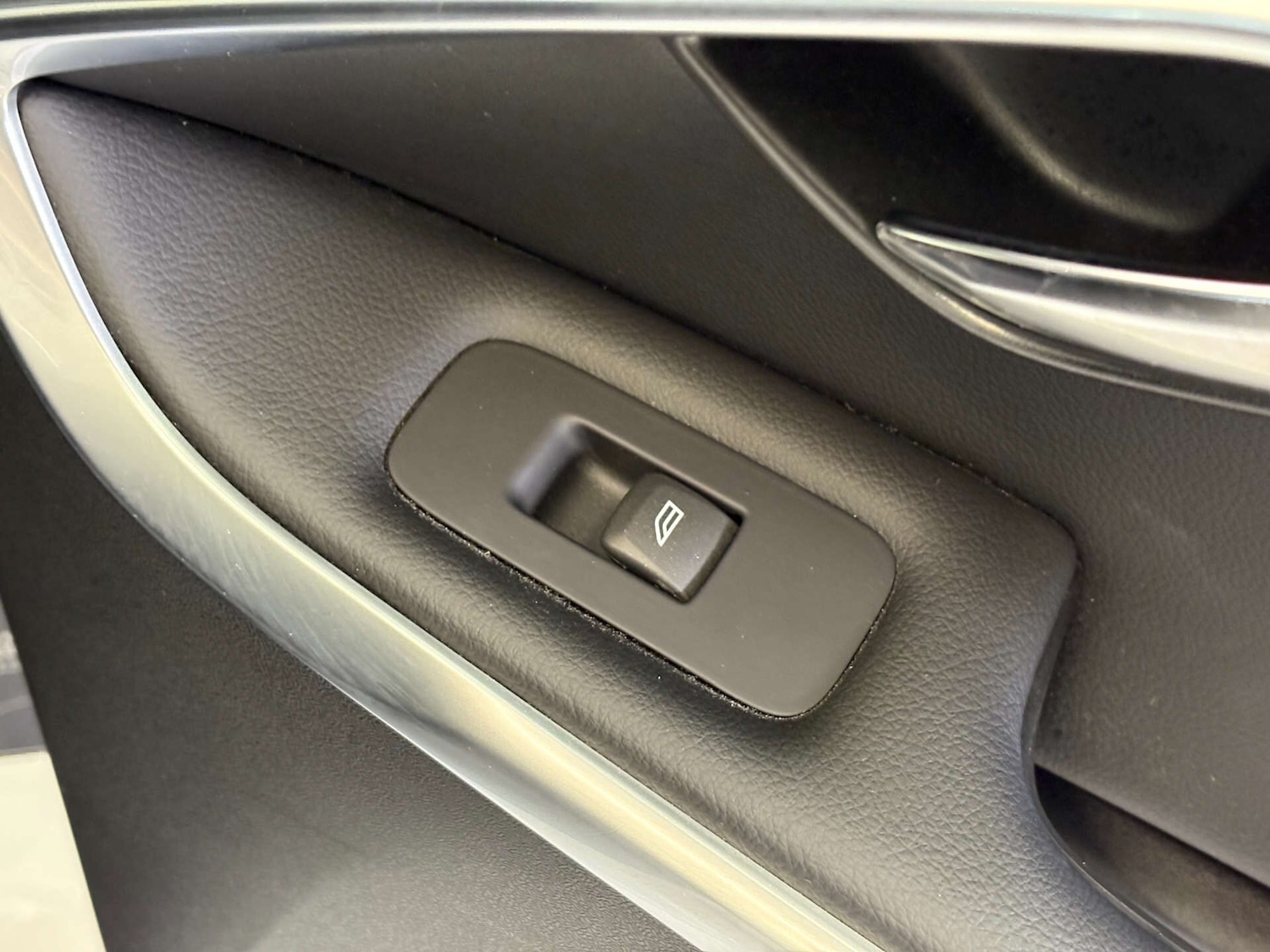 Vehicle 90